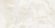 Керамогранит Marazen Rover Onyx Crema Matt Rectificado 60x120