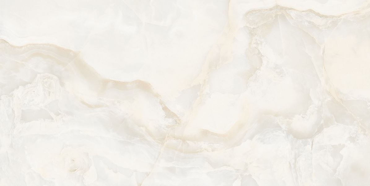 Керамогранит Marazen Rover Onyx Crema Matt Rectificado 60x120