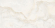 Керамогранит Marazen Rover Onyx Crema Matt Rectificado 60x120