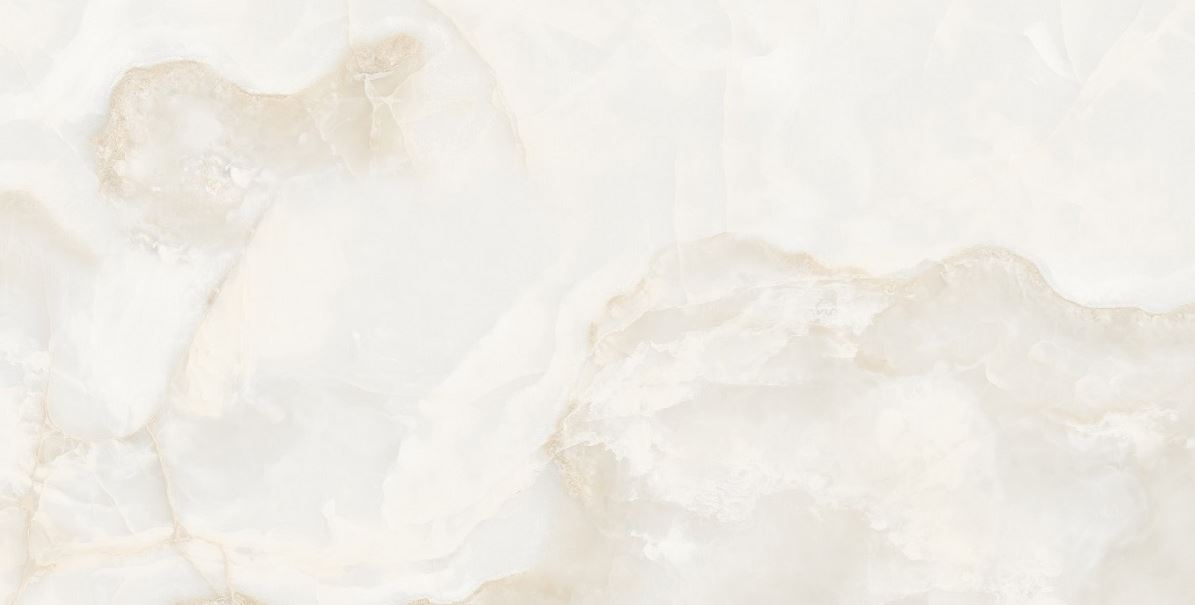 Керамогранит Marazen Rover Onyx Crema Matt Rectificado 60x120