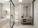 Керамогранит NT Ceramic Riverstone Onyx History Digital Satin 60x120, NTT9356DS