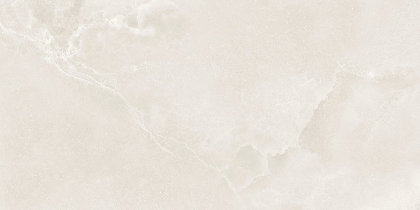 Керамогранит NT Ceramic Riverstone Onyx History Digital Satin 60x120, NTT9356DS