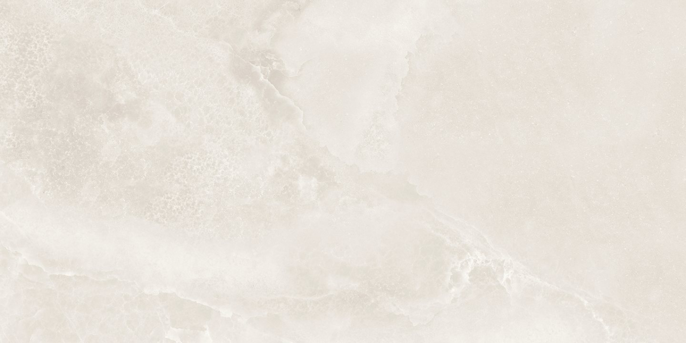 Керамогранит NT Ceramic Riverstone Onyx History Digital Satin 60x120, NTT9356DS