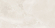 Керамогранит NT Ceramic Riverstone Onyx History Digital Satin 60x120, NTT9356DS