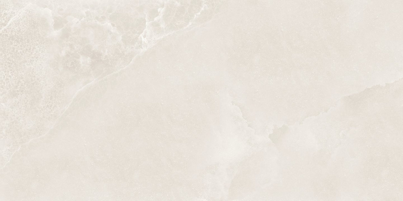 Керамогранит NT Ceramic Riverstone Onyx History Digital Satin 60x120, NTT9356DS