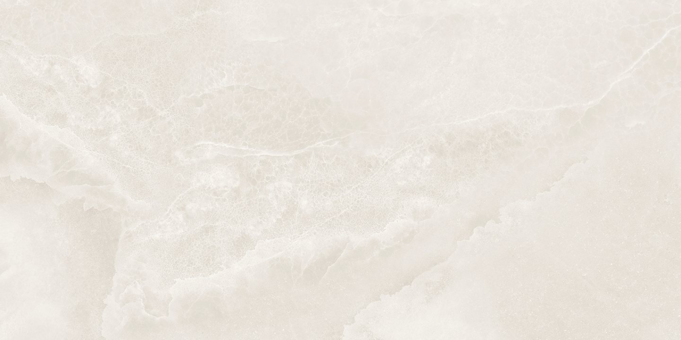 Керамогранит NT Ceramic Riverstone Onyx History Digital Satin 60x120, NTT9356DS