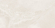 Керамогранит NT Ceramic Riverstone Onyx History Digital Satin 60x120, NTT9356DS