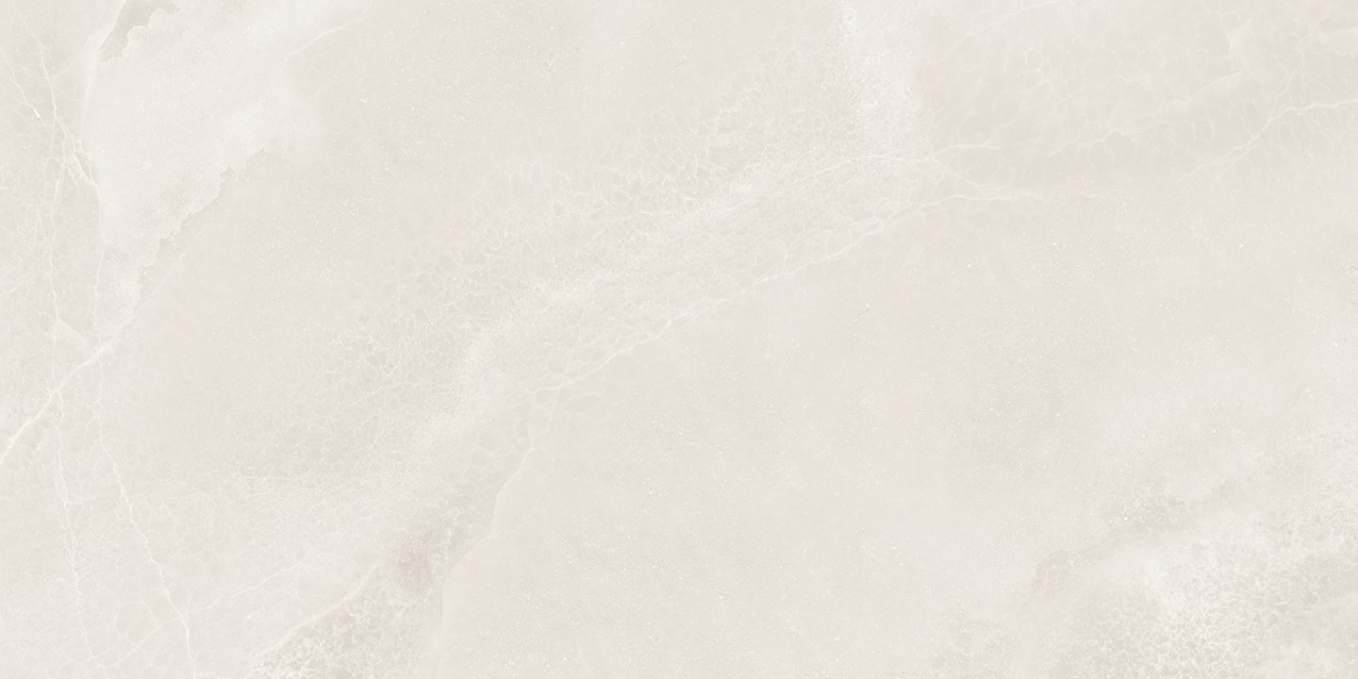 Керамогранит NT Ceramic Riverstone Onyx History Digital Satin 60x120, NTT9356DS