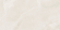 Керамогранит NT Ceramic Riverstone Onyx History Digital Satin 60x120, NTT9356DS