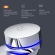 Смеситель для раковины (умывальника) AM.PM Inspire 2.0 F50A92400 высокий с термостатом, электронный, хром Смеситель для раковины (умывальника) AM.PM Inspire 2.0 F50A92400 высокий с термостатом, электронный, хром
