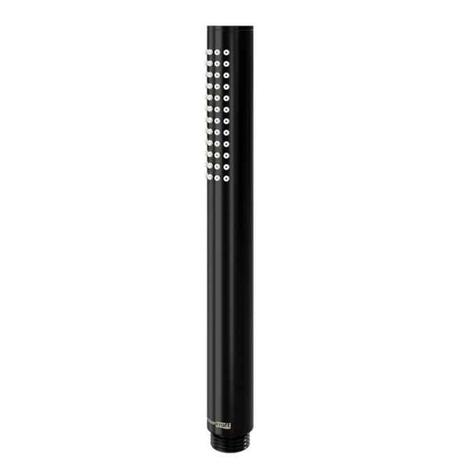 Душевая система WasserKRAFT A9151.264.315.327.242.217 Душевая система WasserKRAFT A9151.264.315.327.242.217