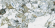 Керамогранит Vitra CityMarble Амазония Мультиколор Лаппато R9 60x120, K951846LPR Керамогранит Vitra CityMarble Амазония Мультиколор Лаппато R9 60x120, K951846LPR
