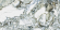 Керамогранит Vitra CityMarble Амазония Мультиколор Лаппато R9 60x120, K951846LPR Керамогранит Vitra CityMarble Амазония Мультиколор Лаппато R9 60x120, K951846LPR