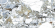 Керамогранит Vitra CityMarble Амазония Мультиколор Лаппато R9 60x120, K951846LPR Керамогранит Vitra CityMarble Амазония Мультиколор Лаппато R9 60x120, K951846LPR