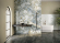 Керамогранит Vitra CityMarble Амазония Мультиколор Лаппато R9 60x120, K951846LPR Керамогранит Vitra CityMarble Амазония Мультиколор Лаппато R9 60x120, K951846LPR