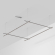 Основание ART-APRIORI-RECTANGLE-ROD-800-3000x2000 (TN), Arlight, 054514, изображение 1 Основание ART-APRIORI-RECTANGLE-ROD-800-3000x2000 (TN), Arlight, 054514, изображение 1