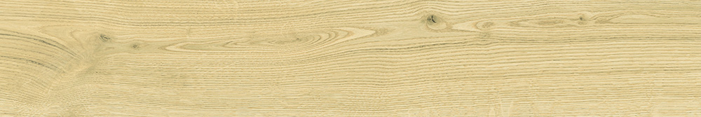Керамогранит Vitra VividWood Светлый Дуб Матовый R10A 20x120, K948120R