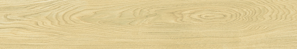 Керамогранит Vitra VividWood Светлый Дуб Матовый R10A 20x120, K948120R