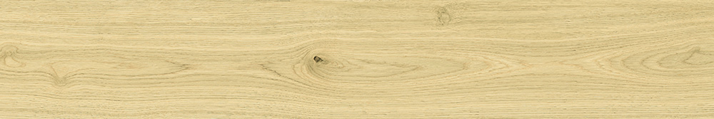 Керамогранит Vitra VividWood Светлый Дуб Матовый R10A 20x120, K948120R