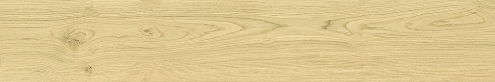 Керамогранит Vitra VividWood Светлый Дуб Матовый R10A 20x120, K948120R