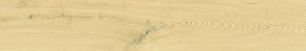 Керамогранит Vitra VividWood Светлый Дуб Матовый R10A 20x120, K948120R