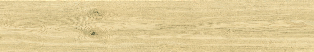 Керамогранит Vitra VividWood Светлый Дуб Матовый R10A 20x120, K948120R