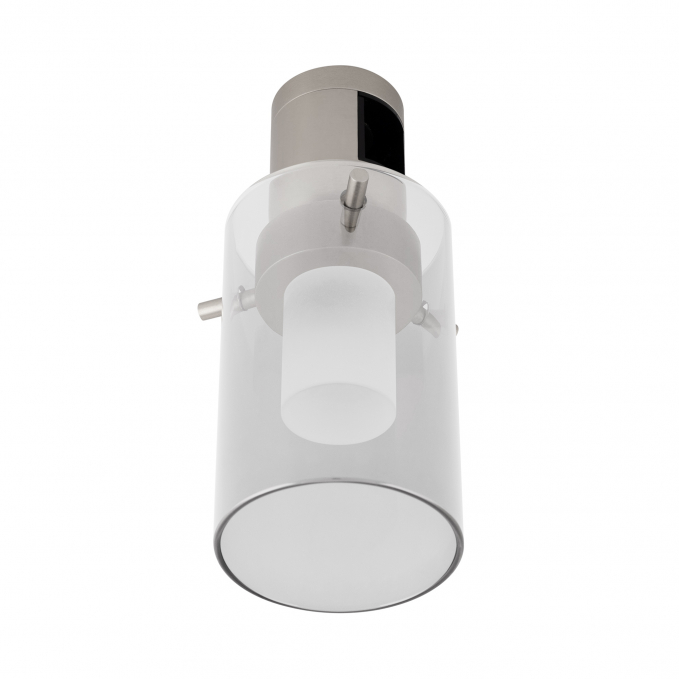 Светильник ART-APRIORI-LANTERN-C-R60-5W Warm3000 (TN, 350 deg, 48V), Arlight, 047792, изображение 1 Светильник ART-APRIORI-LANTERN-C-R60-5W Warm3000 (TN, 350 deg, 48V), Arlight, 047792, изображение 1