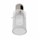 Светильник ART-APRIORI-LANTERN-C-R60-5W Warm3000 (TN, 350 deg, 48V), Arlight, 047792, изображение 1 Светильник ART-APRIORI-LANTERN-C-R60-5W Warm3000 (TN, 350 deg, 48V), Arlight, 047792, изображение 1