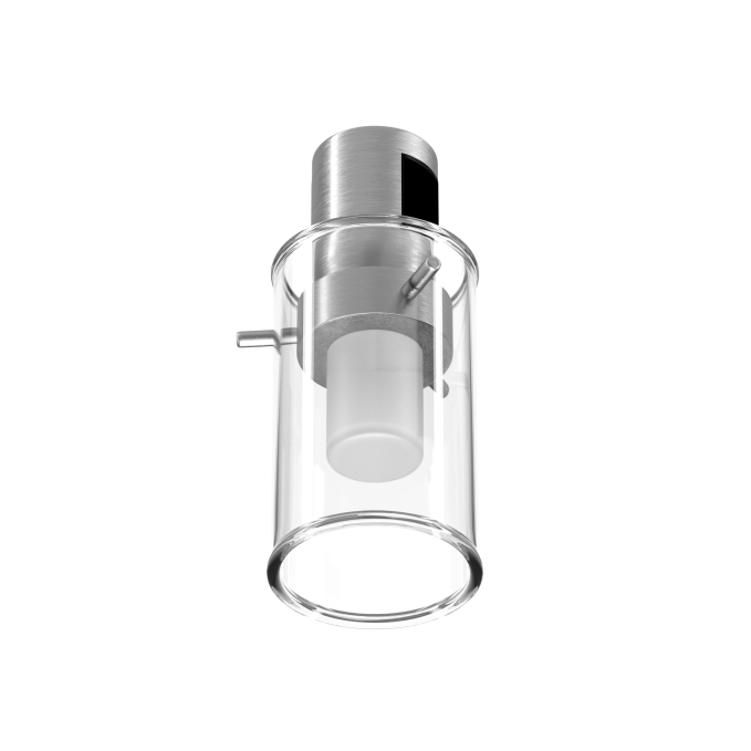 Светильник ART-APRIORI-LANTERN-C-R60-5W Warm3000 (TN, 350 deg, 48V), Arlight, 047792, изображение 2 Светильник ART-APRIORI-LANTERN-C-R60-5W Warm3000 (TN, 350 deg, 48V), Arlight, 047792, изображение 2