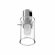 Светильник ART-APRIORI-LANTERN-C-R60-5W Warm3000 (TN, 350 deg, 48V), Arlight, 047792, изображение 2 Светильник ART-APRIORI-LANTERN-C-R60-5W Warm3000 (TN, 350 deg, 48V), Arlight, 047792, изображение 2