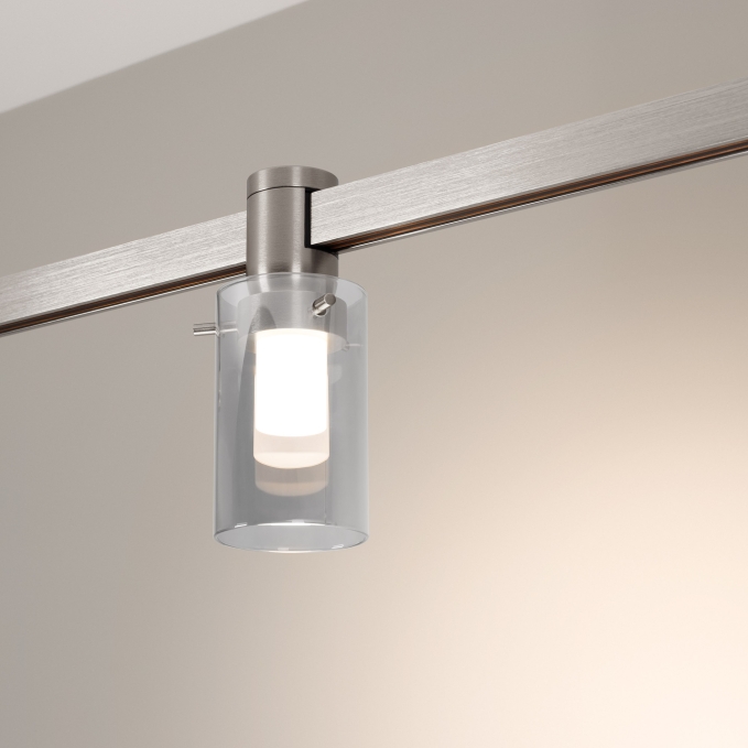 Светильник ART-APRIORI-LANTERN-C-R60-5W Warm3000 (TN, 350 deg, 48V), Arlight, 047792, изображение 4 Светильник ART-APRIORI-LANTERN-C-R60-5W Warm3000 (TN, 350 deg, 48V), Arlight, 047792, изображение 4