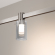 Светильник ART-APRIORI-LANTERN-C-R60-5W Warm3000 (TN, 350 deg, 48V), Arlight, 047792, изображение 4 Светильник ART-APRIORI-LANTERN-C-R60-5W Warm3000 (TN, 350 deg, 48V), Arlight, 047792, изображение 4
