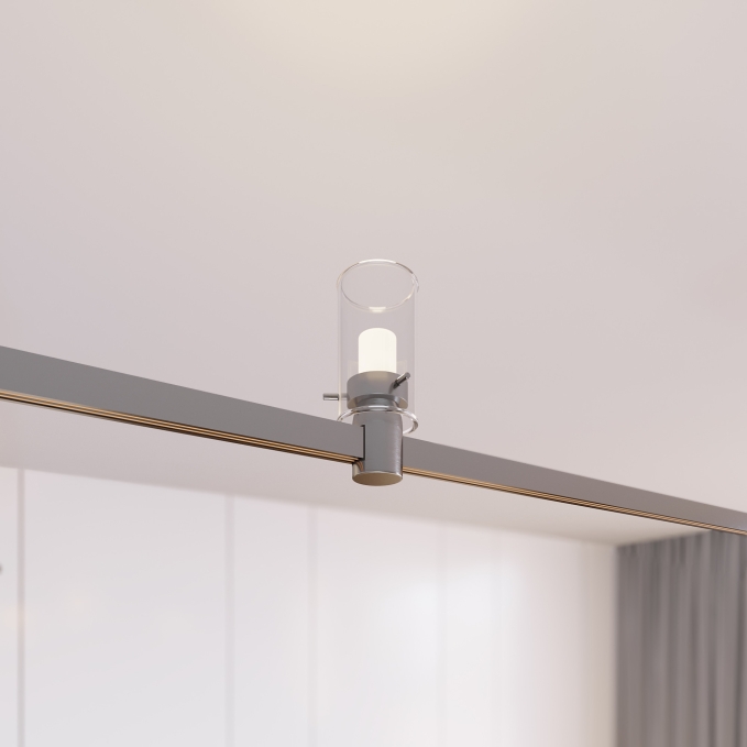 Светильник ART-APRIORI-LANTERN-C-R60-5W Warm3000 (TN, 350 deg, 48V), Arlight, 047792, изображение 6 Светильник ART-APRIORI-LANTERN-C-R60-5W Warm3000 (TN, 350 deg, 48V), Arlight, 047792, изображение 6