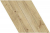 Мозаика Atlas Concorde Exence Vanilla Chevron 32.5x45, AOUG