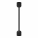 Коннектор жесткий с питанием ART-APRIORI-CON-ROD-A-L260-POWER (BK, вертикальный), Arlight, 039415, изображение 1