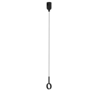Держатель трека ART-APRIORI-HOLDER-HANG-TUBE-L1500 (BK), Arlight, 049321 Держатель трека ART-APRIORI-HOLDER-HANG-TUBE-L1500 (BK), Arlight, 049321