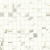 Мозаика Atlas Concorde Marvel Shine Calacatta Prestigio Mosaico Lapp 30x30, A424