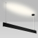 Светильник ALT-LINEAIR-FLAT-UPDOWN-DIM-S2094-600-25W Day4000 (BK, 100 deg, 230V), Arlight, 031470, изображение 2 Светильник ALT-LINEAIR-FLAT-UPDOWN-DIM-S2094-600-25W Day4000 (BK, 100 deg, 230V), Arlight, 031470, изображение 2