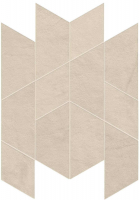 Мозаика Atlas Concorde Prism Cord Mosaico Maze Matt 31x35.7, A41R Мозаика Atlas Concorde Prism Cord Mosaico Maze Matt 31x35.7, A41R