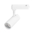 Светильник LGD-GERA-2TR-R60-15W Warm3000 (WH, 24 deg, 230V), Arlight, 055066