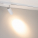 Светильник LGD-GERA-2TR-R60-15W Warm3000 (WH, 24 deg, 230V), Arlight, 055066, изображение 2 Светильник LGD-GERA-2TR-R60-15W Warm3000 (WH, 24 deg, 230V), Arlight, 055066, изображение 2