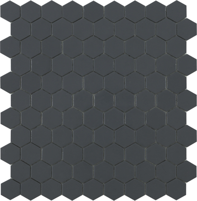 Мозаика Vidrepur Hexagon Nordic № 908 30.7x31.7 Мозаика Vidrepur Hexagon Nordic № 908 30.7x31.7
