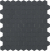 Мозаика Vidrepur Hexagon Nordic № 908 30.7x31.7