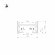 Трек LGD-2TR-TRACK-2000-WH-M (C), Arlight, 022773, изображение 2