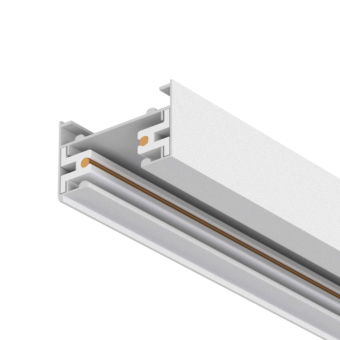 Трек LGD-2TR-TRACK-2000-WH-M (C), Arlight, 022773, изображение 3