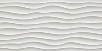 Настенная плитка Atlas Concorde 3D Wall Dune White Matt 40x80, 8DUW Настенная плитка Atlas Concorde 3D Wall Dune White Matt 40x80, 8DUW