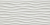 Настенная плитка Atlas Concorde 3D Wall Dune White Matt 40x80, 8DUW