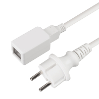 Шнур питания для лент ARL-A84, Arlight, 048891