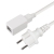 Шнур питания для лент ARL-A84, Arlight, 048891