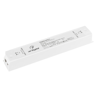 Блок питания ARV-SP-24120-PFC-A (24V, 5A, 120W), Arlight, 047443 Блок питания ARV-SP-24120-PFC-A (24V, 5A, 120W), Arlight, 047443